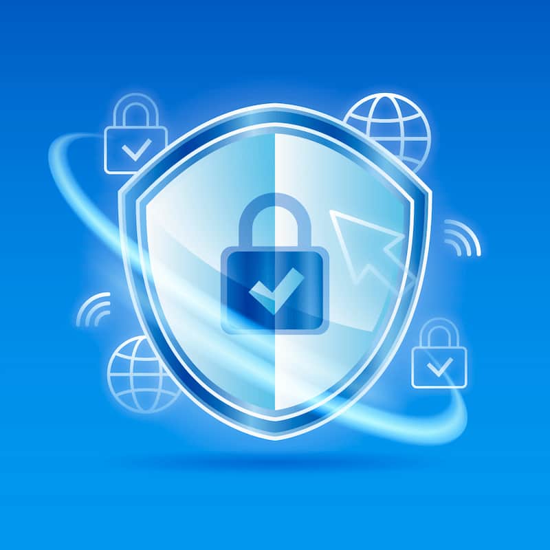 5 mejores empresas de Desarrollo de Software en Chicago tu desarrollo de software-seguridad